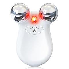 Microcurrent facial device for sale  Delivered anywhere in USA 