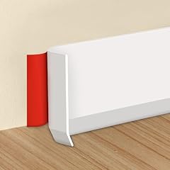 Storystore flexible skirting for sale  Delivered anywhere in UK