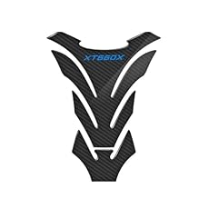Adesivo protezione moto usato  Spedito ovunque in Italia 