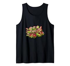 Cephalotus shirt carnivorous for sale  Delivered anywhere in UK