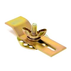 Premium sink clips for sale  Delivered anywhere in USA 