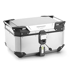 Givi valigia monokey usato  Spedito ovunque in Italia 