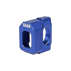 Pizgear for 690 usato  Spedito ovunque in Italia 
