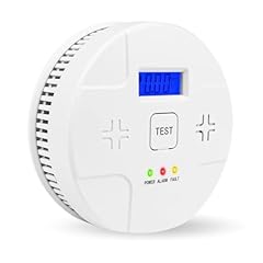 Smoke detectors battery for sale  Delivered anywhere in USA 