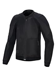 Alpinestars troop air for sale  Delivered anywhere in USA 