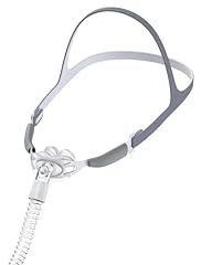 Cushion flex nasal for sale  Delivered anywhere in USA 