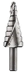Bosch 2609255115 foret d'occasion  Livré partout en France