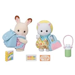 Calico critters nursery for sale  Delivered anywhere in USA 