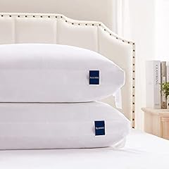 Accuratex bed pillows for sale  Delivered anywhere in USA 