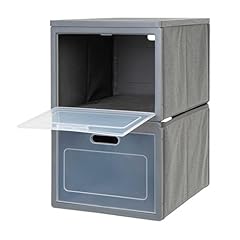 Camping faltschrank box gebraucht kaufen  Wird an jeden Ort in Deutschland