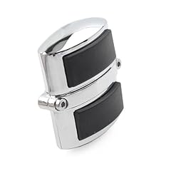 Chrome gear shift for sale  Delivered anywhere in UK