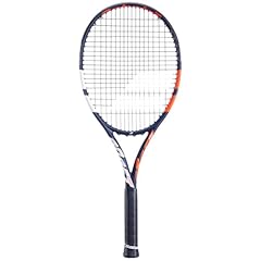 Babolat boost drive for sale  Delivered anywhere in USA 