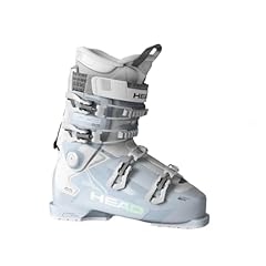 Head edge women for sale  Delivered anywhere in USA 