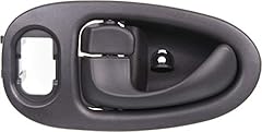 Garage pro interior for sale  Delivered anywhere in USA 