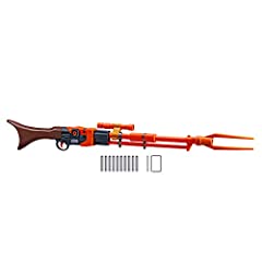 Nerf star wars for sale  Delivered anywhere in USA 