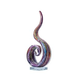 Llavvd tall outdoor for sale  Delivered anywhere in USA 