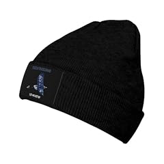 Tedeschi knit hat for sale  Delivered anywhere in USA 