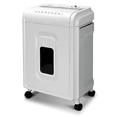 Aurora high security for sale  Delivered anywhere in USA 