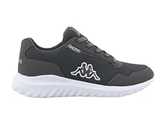 Kappa sneaker herren gebraucht kaufen  Wird an jeden Ort in Deutschland