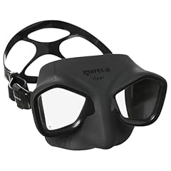 Mares viper mask for sale  Delivered anywhere in USA 