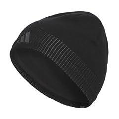 Adidas men creator for sale  Delivered anywhere in USA 