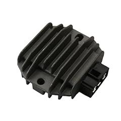 Voltage regulator rectifier for sale  Delivered anywhere in UK