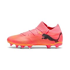 Puma men future for sale  Delivered anywhere in UK