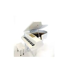 Mini piano queue d'occasion  Livré partout en France
