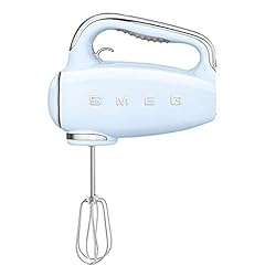 Smeg hmf01pbeu mixeur d'occasion  Livré partout en France