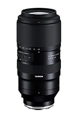 Tamron obiettivo 400mm usato  Spedito ovunque in Italia 