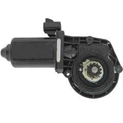 Rotor fan speed for sale  Delivered anywhere in USA 