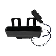 Lord tools 1pc for sale  Delivered anywhere in UK