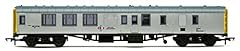 Hornby r40213 coach for sale  Delivered anywhere in UK
