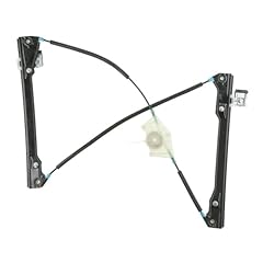 Ersgrp car window for sale  Delivered anywhere in USA 