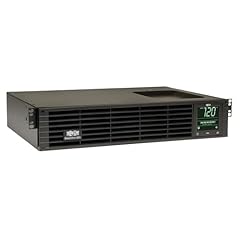Tripp lite 1500va for sale  Delivered anywhere in USA 