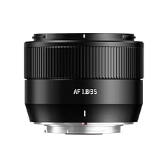 Ttartisan f1.8 per usato  Spedito ovunque in Italia 
