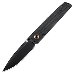 Artisancutlery folding knife for sale  Delivered anywhere in USA 