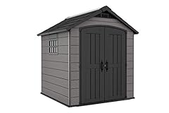 Keter premier apex for sale  Delivered anywhere in UK