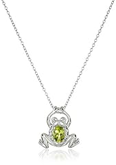 Amazon essentials women for sale  Delivered anywhere in USA 