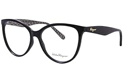 Ferragamo eyeglasses 2933 for sale  Delivered anywhere in USA 