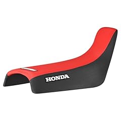 Enjoy mfg seat for sale  Delivered anywhere in USA 