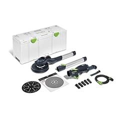 Festool 575994 drywall for sale  Delivered anywhere in USA 