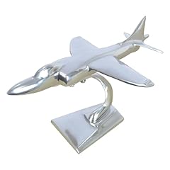Style raf sea for sale  Delivered anywhere in UK