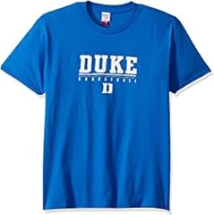 Collegiate premium cotton for sale  Delivered anywhere in USA 