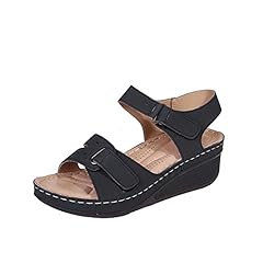 Funaloe sandals women for sale  Delivered anywhere in UK