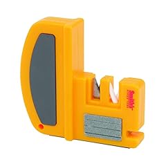 Smith deluxe knife for sale  Delivered anywhere in UK