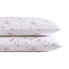 Laura ashley home for sale  Delivered anywhere in UK