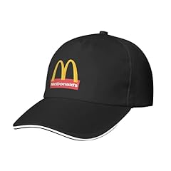 Lds unisex adult for sale  Delivered anywhere in USA 