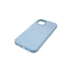 Swarovski high iphone for sale  Delivered anywhere in UK