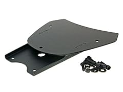 Givi top case usato  Spedito ovunque in Italia 